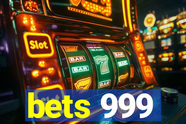 bets 999